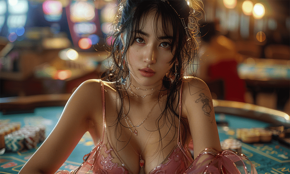 keonhacai casino