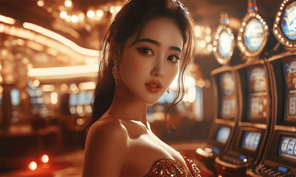 quán game gần đây mở cửa