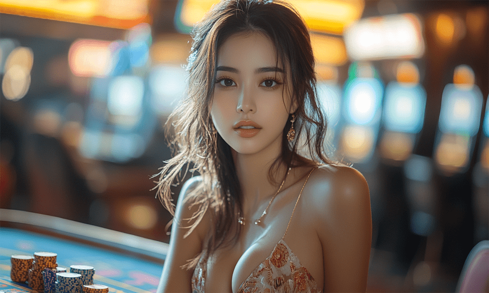 xử nữ hôm nay